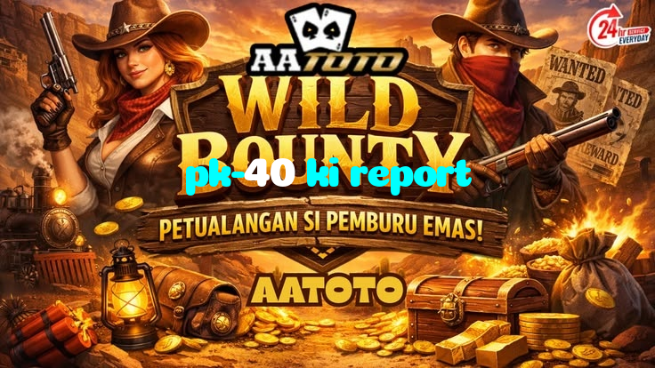 pk-40 ki report casino presented on mobile device in Pakistan with slots and live games