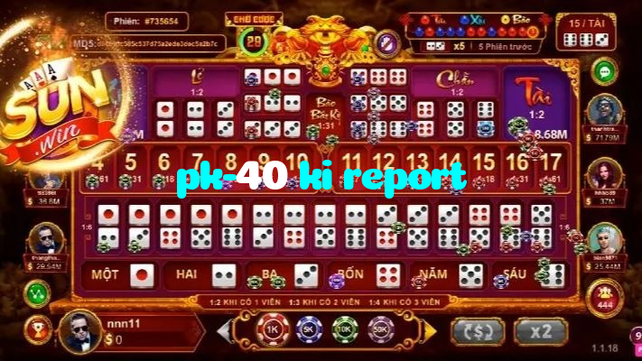 pk-40 ki report خوش آمدید بونس +600% پیشکش موبائل ایپ کے پروموشن سیکشن میں دکھائی دیتی ہے۔