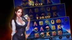 available types of pk-40 ki report bet including pre-match live express and system bets
