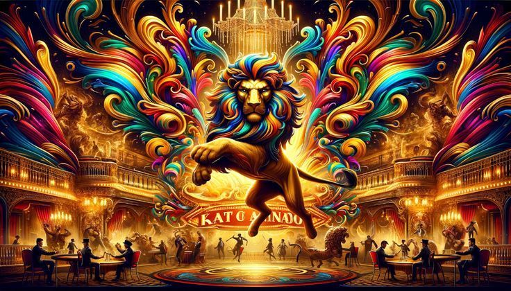 pk-40 ki reportp میں پاکستان کے کھلاڑیوں کے لیے ٹاپ گیمز